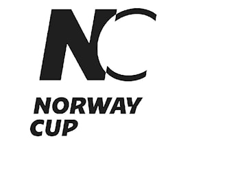 Norway cup